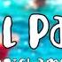 Pool Party El Reja Ft Papichamp DJC Remix 2018