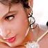 Telugu 90s Melody Songs Video Jukebox 90s Hits Telugu Songs Love Songs Romantic Hits