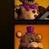 Fredbears 83 Reborn Night 5 Completed Extras