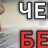Как делать бросок через бедро легко и просто сила партера
