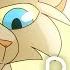 I M Not Ready 72 Hour Swiftpaw MAP Part 6