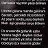 Nankor Nə Bilsin Ki Insanlıq Nədir Yaxşılıq Nədir