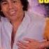 La Mona Jimenez No Es Suficiente Lyrics Y Con Letra Especial 400 Suscriptores