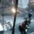 Slipknot Live At Madison Square Garden Before I Forget