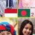 Who Sang It Batter Hasbi Rabbi Jallallah Shorts Naat Nasheed Hasbirabbi Islamic Ytshorts Fyp