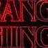 Stranger Things C418 Remix 1 Hour BASS BOOSTED MUST WATCH