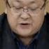 海外组织部 贵州民航产业集团有限公司党委书记 董事长李仕炅被调查 2025年6月21日