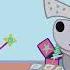 Peppa Pig Sleepover 4K HD