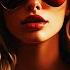 Best Mash Ups Of Popular Songs 2025 Techno Mash Up Mix 2025