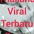 Dj Remix Thailand Viral Pull Bass Super Keren