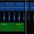 Uicideboy Lighting The Flames Of My Own Personal Hell Beat Remake