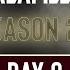 LIVE BetBoom Team Vs Gaimin Gladiators DreamLeague Season 26 Groupstage 2