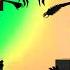 Uncannyblocks Band But Different 1SP 10SP New ReShared Remix