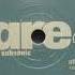 Decomposed Subsonic Atlantic View Ware45