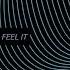 Feel It Deep Tech CUOVAI Deep Aurora Records