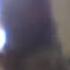 Just Dance 2015 What Does The Fox Say