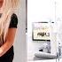 Motivational Cleaning Speed Clean With Me UK