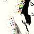 Imogen Heap Hide Seek Official Remaster