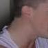 Chandelier Cover By Charlie Puth