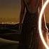 One Desert Night In Dubai Song 2024 FT Asim Asim Electro Beats