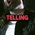 WOLF IN SHEEP S CLOTHING Setitoff Wolfinsheepsclothing Jonathanyoung
