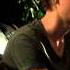 Accused 2x02 Mos Story Thomas Sangster Scene 3
