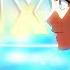 Armin Twixtor Pack 4K Elevate Your Edits With High Quality Anime Clips