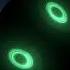 Hard Trance Dj Miska Pleasure Me Progressive Trance Mix