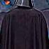 This Song Goes Hard With Anakins Downfall Starwars Darthvader Anakinskywalker Sad Sw
