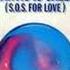 Modern Talking Atlantis Is Calling S O S For Love New Version 2022