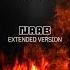 Babak NAAB Extended Version