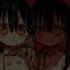 Corpse Dance Kikuo Slowed 8D Ig