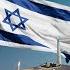 Is This Israel Iran War Ezekiel 38