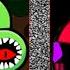 FNF Console War Angry Birds Version FNF Cover Credits In The Description