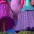 Opening Title Barbie A Touch Of Magic Barbie