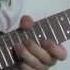Metallica The Struggle Within Solo Cover