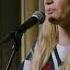 Charlotte Jane 10 Percent Acoustic Performance Circle Studios Berlin