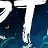 1 Hour Connor Price Nic D Riptide Lyrics