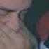 JUPITER TYRADE COKE WHITE CRUISE SHIP UNCENSORED CUT Dir ShotbyDoomi
