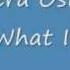 Armin Van Buuren Feat Vera Ostrova What If Arnej Remix