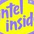 Intel Inside Logo Effects Sponsored By Preview 2 Effects