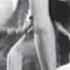 Mini Teaser 05 Deadly Sins We Are Going On Down 1993