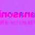 Panasonic Logo Effects Compliation 2 Short Video