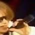 Сергей Васюта На белом покрывале января 1997