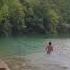 The Paradise In Lebanon Adonis River Nahr Ibrahim Janneh Shouwen Mount Lebanon OxLb Com