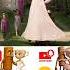 Ballerina Cappuccina Meme Funk 4 Ballerinacapuccina Funk Meme