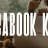 Встречайте Megabook K15S