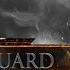 Nightguard Speedpaint