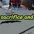 Miracle In The Andes A Story Of Unthinkable Survival