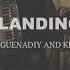 Guy Klucevsek Soft Landing Video Directed By Ray Foley